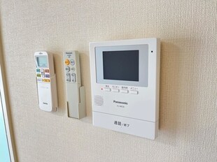 十色の物件内観写真